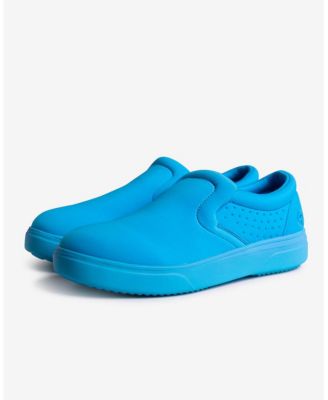 Men's Slip On Sport Sneaker
