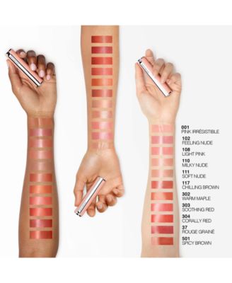 Rose Perfecto Lip Balm