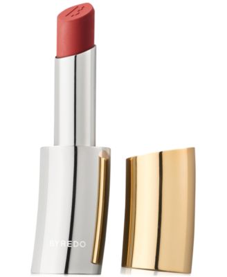 BYREDO - Matte Lipstick - Ensouled, 0.08 oz.