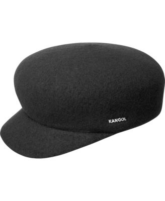 Kangol