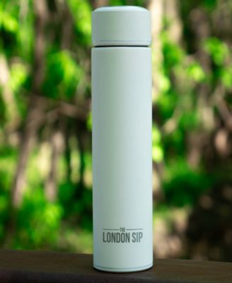 Stainless Steel 16 oz. Tea Infuser