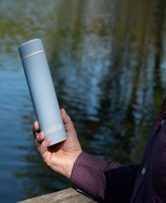 Stainless Steel 16 oz. Tea Infuser