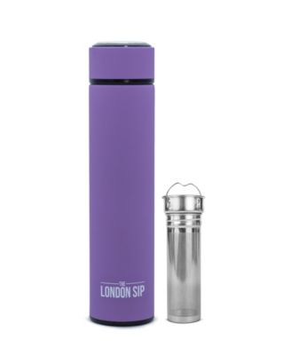 London Sip