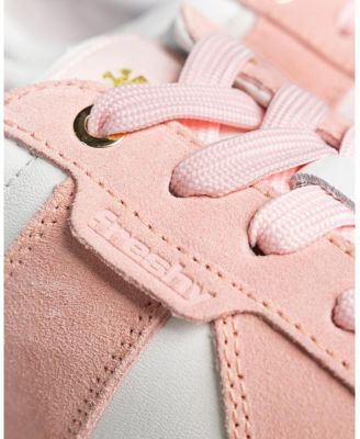 World Freshy Women's Indie Lites Sneaker