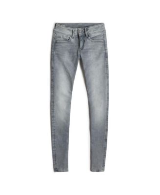 Women's Lynn Skinny Jeans
