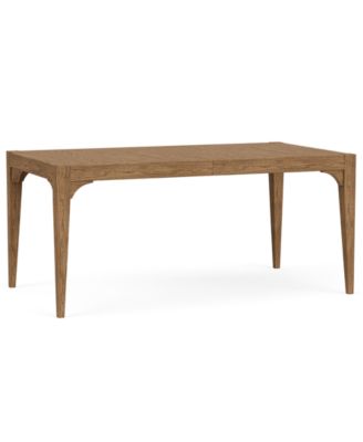 Everleigh Rectangle Dining Table