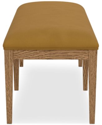 Everleigh Dining Bench