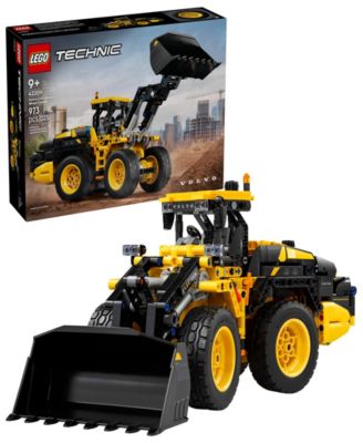 LEGO®