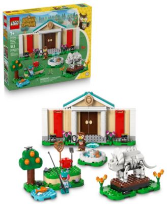 LEGO®