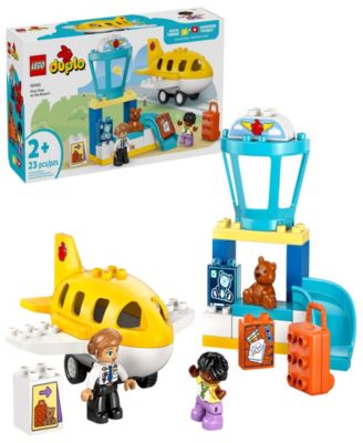 LEGO®
