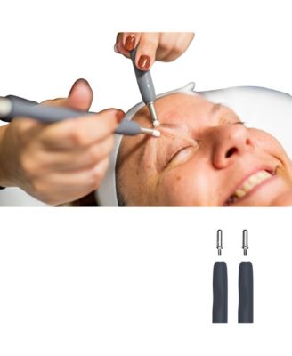 MyoLift Precision Wand Kit