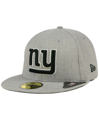 new york giants new era cap