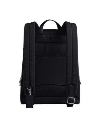 Men's Wade Backpack