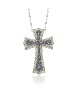 Suzy Levian New York