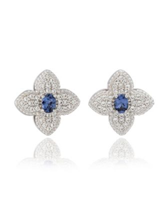 Suzy Levian New York