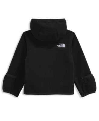 Baby Kids Glacier Full Zip Hoodie