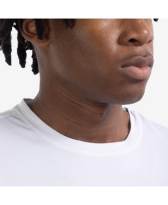 Men's Rhinestone Graphic T-Shirt