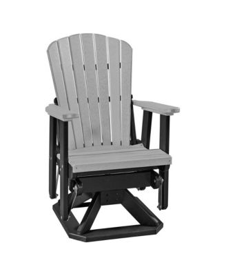 American Furniture Classics