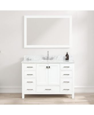 Vanirror