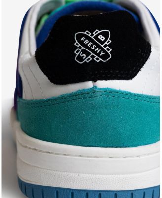 Men's Steezy Brites Sneaker