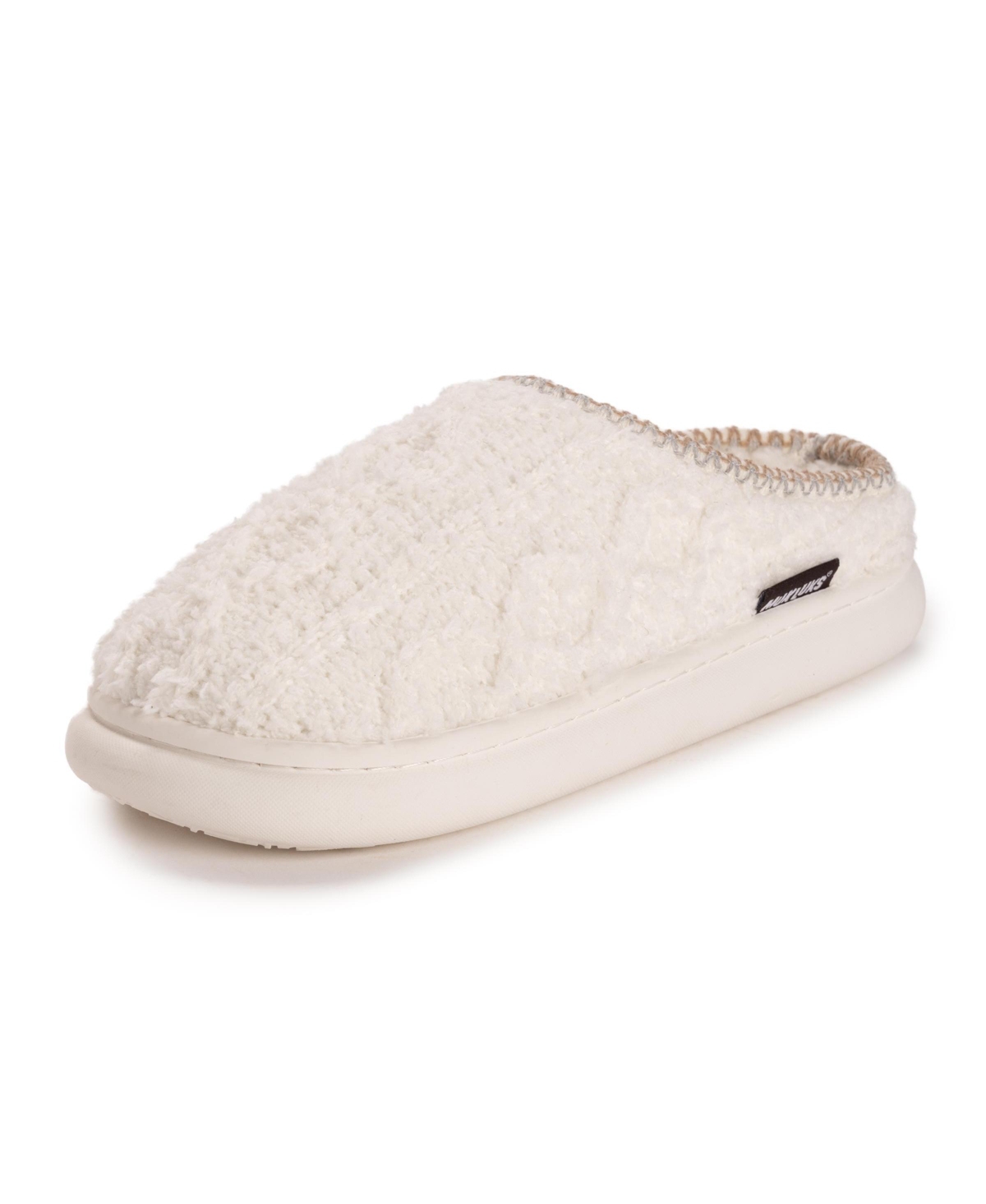 Muk Luks Women's Janna