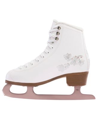 Bladerunner by Bladerunner Diva Womens Figure Skates