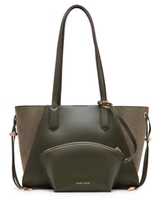 East West Medium Tote Bag