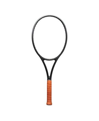 RF 01 Pro Unstrung Tennis Racquet