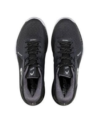 Men's Sprint Pro 4.0 SF Tennis Shoes