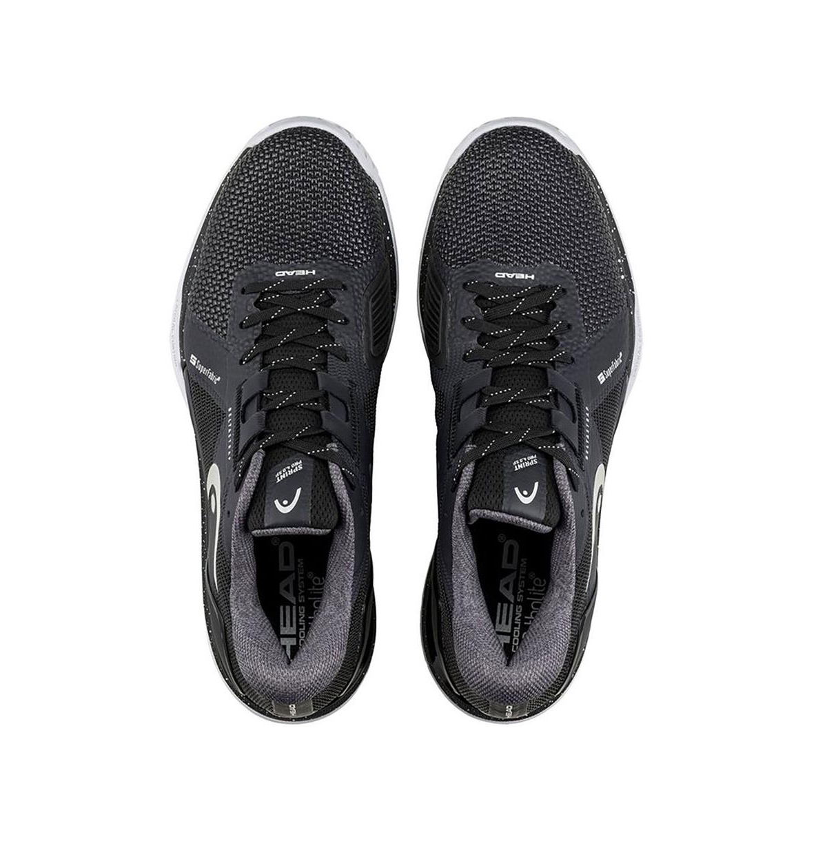Head Sprint Pro 4.0 Sf Mens Tennis Shoes