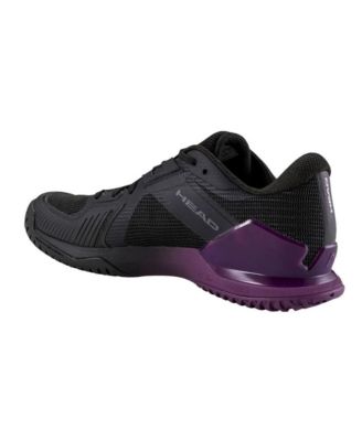 Sprint Pro 4.0 Womens Tennis Shoes