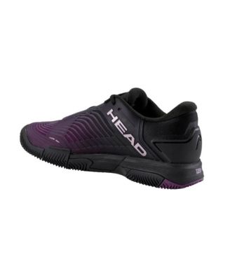 Revolt Pro 4.5 Clay Womens Tennis Shoes