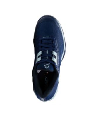 Sprint Pro 3.5 Womens Tennis Shoes