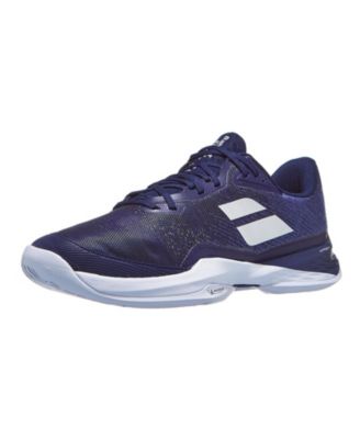 Babolat