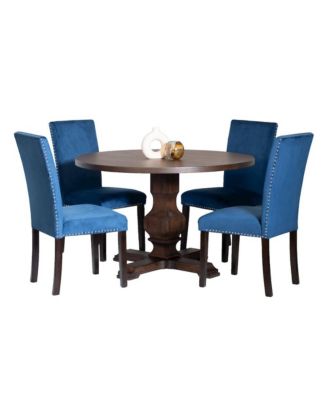 Roundhill Furniture