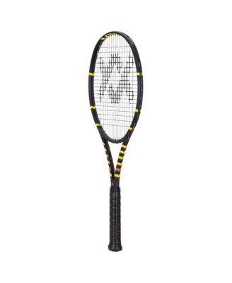 C10 Pro Unstrung Tennis Racquet