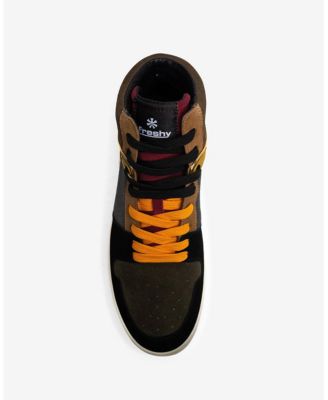 Men's Bounce Deluxe Sneaker