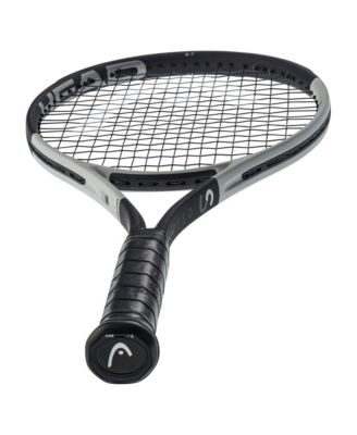 Speed MP Unstrung Tennis Racquet