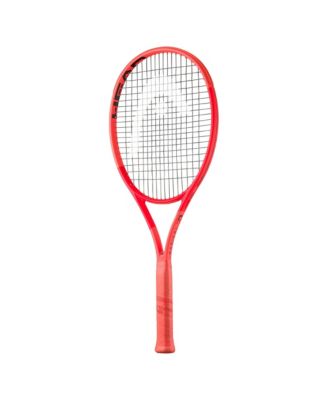 Radical Team Unstrung Tennis Racquet