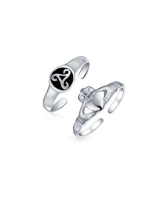 Bling Jewelry