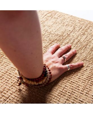 Sattva Jute Mat