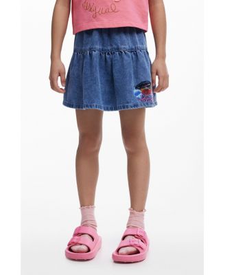 Desigual