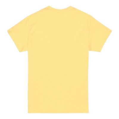 Men's Og Logo T-Shirt