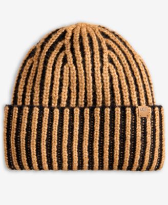 UGG Women's Chunky Plaited Beanie