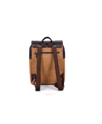 Neoclassic Adventurer