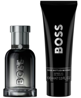 Men's 2-Pc. BOSS Bottled Beyond Eau de Parfum Gift Set