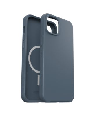 Symmetry Plus MagSafe Case for Apple iPhone 15 Plus / iPhone 14 Plus