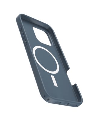 Symmetry MagSafe Case for Apple iPhone 16 Pro Max