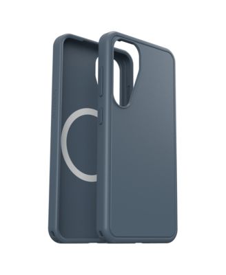Symmetry Magnetic Case for Samsung Galaxy S25