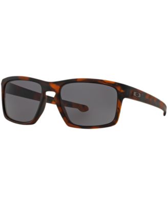 Oakley